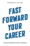 Fast Forward Your Career cover