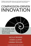 Compassion-Driven Innovation cover