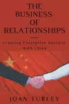 The Business of Relationships cover