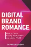 Digital Brand Romance cover