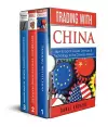 The Chinese Market Series set cover