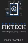 Emerging FinTech cover
