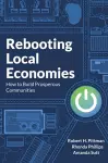 Rebooting Local Economies cover