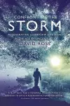 Confronting the Storm cover