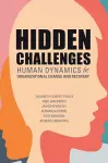 Hidden Challenges cover