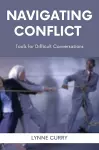 Navigating Conflict cover