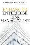 Enhanced Enterprise Risk Management cover