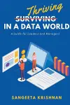 Thriving in a Data World cover