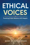Ethical Voices cover