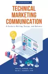 Technical Marketing Communication cover