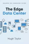 The Edge Data Center cover