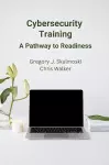 Cybersecurity Training cover