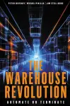 The Warehouse Revolution cover