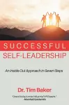 Successful Self-Leadership cover