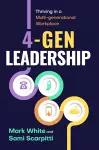 4-Gen Leadership cover