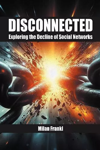 Disconnected cover