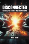 Disconnected cover