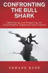 Confronting the Bull Shark cover