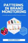 Patterns in Brand Monitoring cover