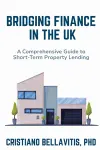 Bridging Finance in the UK cover