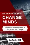 Narratives That Change Minds cover