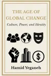 The Age of Global Change cover