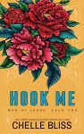 Hook Me - Special Edition cover