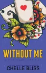 Without Me - Special Edition cover