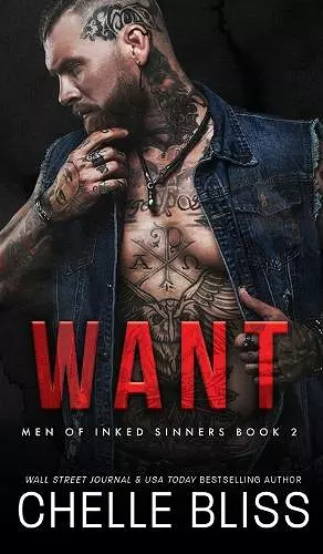 Want cover