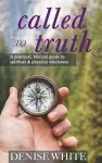 Called to Truth cover