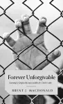 Forever Unforgivable cover