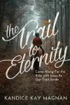 The Trail to Eternity cover