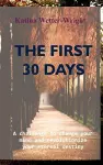 The First 30 Days cover