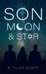 Son, Moon, and Star cover