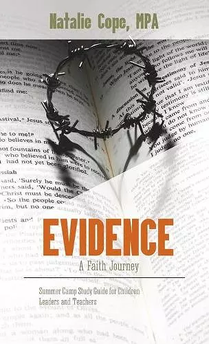 Evidence cover