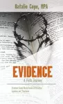 Evidence cover