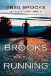 Brooks Running cover