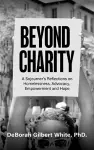 Beyond Charity cover