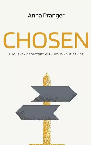 Chosen cover