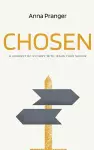 Chosen cover