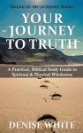 Your Journey to Truth cover