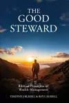 The Good Steward cover