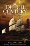 The Dutch Century cover