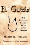 El Gancho cover