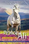 Prince Ali cover