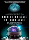 From Outer Space to Inner Space cover