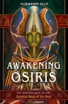Awakening Osiris cover