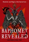 Baphomet Revealed cover