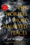 The World's Most Haunted Places cover