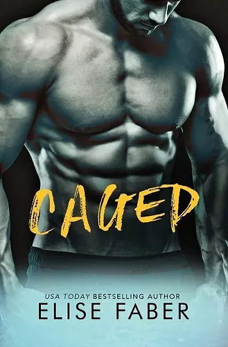 Caged cover